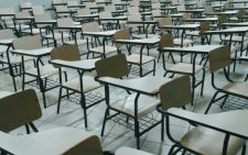 Boys outperform girls in the 2025 KCSE