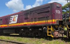 3 arrested for fuel theft at Sultan Hamud Railway Station
