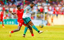 FKF-PL: Gor Mahia face in-form Seal, Police welcome Mara Sugar in rescheduled fixtures