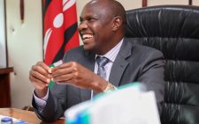 Govt pushes ahead with 10-point agenda implementation