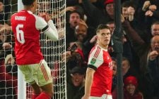 UEFA Champions League preview: Qualification in sight as unbeaten Arsenal