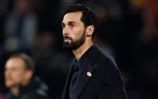 Second-tier Albacete dump Real Madrid out of Copa del Rey