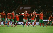 Morocco beat Nigeria on penalties to set up AFCON final against Sadio Mane’s Senegal