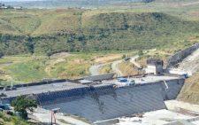 Govt plans 6 mega dams as past failures raise doubts