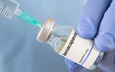 List of counties set to receive first batch of HIV preventive injectable Lenacapavir