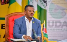 UDA adjusts dates for party nominations ahead of by-elections
