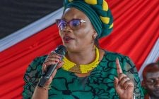 Wamuchomba cites coffee price surge as reason to back Ruto’s