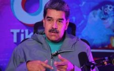 Nicolás Maduro back in New York federal court in narco-terrorism case