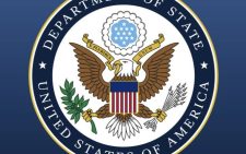 US embassy scales back operations in Uganda amid funding lapse
