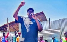 DAP-K questions IEBC’s new voter registration drive