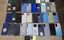 How policy squeeze is affecting Kenya’s mobile boom