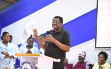Can Orengo withstand Oburu’s wave in the 2027 Siaya gubernatorial race?