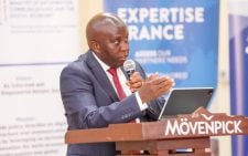 Kenya explores expansion of data centres and AI-enabled cloud infrastructure