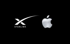 Is Apple set to bring Starlink satellite connectivity to the iPhone 18 Pro?