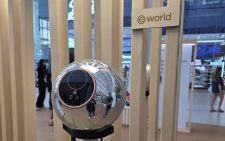 Why Worldcoin erased Kenyans’ biometric data