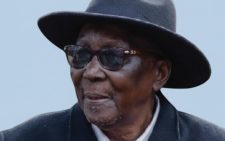 Governor Cecily Mbarire pens emotional tribute after death of her father
