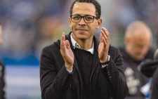 Chelsea's new head coach Liam Rosenior convicted of speeding