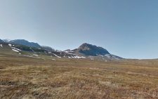 Canada, France to open consulates in Greenland amid ongoing US threats