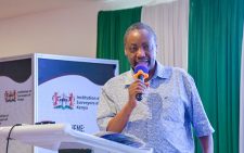 Land commission launches inquiry into disputes in Turkana’s oil-rich Lokichar