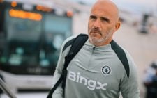 Chelsea set to announce new head coach after Maresca’s exit