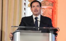 Marco Rubio reports significant progress in talks to end US-Iran