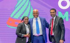 2026 WAFCON: FKF president and Starlets coach affirm Kenya's preparedness