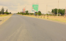 KeNHA issues 14-day ultimatum on roadside advertising and wayleave permits