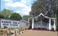 KCSE 2025: Kabare Girls’ principal sets sights on greater targets in 2026 exams