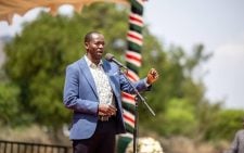MP Lotee warns fuel crisis could persist amid ongoing global