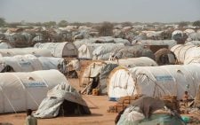 Why Kenya’s refugees can join a university without KCSE qualifications
