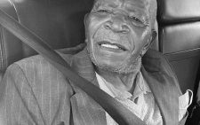 Rigathi Gachagua mourns Kipipiri MP’s father as a champion who raised leaders