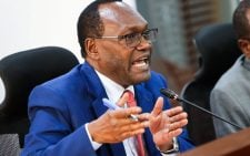 Govt launches multi-agency task force to tighten audit laws