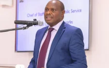 Leaders performance, not promises, will define 2026 – Felix Koskei