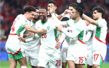 AFCON 2025: Hosts Morocco seek final berth ticket against giants Nigeria
