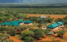Kenya Forest thwarts efforts to grab Makutani Forest in Baringo