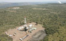 Inside Ksh2.1B Kenya-AfD bank deal to boost Menengai power plant