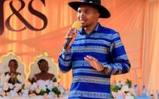Morara says Matiang’i will run alone if opposition fronts a Kalonzo-Sifuna ticket