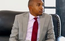 Morara urges Sifuna and his allies to consider forming their