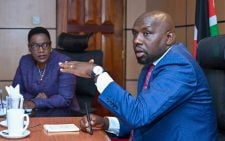 Govt targets idle prison land for housing and food production