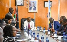 Govt boosts immigration service with 91 live capture machines