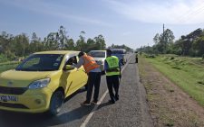 NTSA issues travel advisory ahead of Easter celebrations