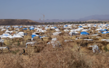 Inside 1,000 days of war in Sudan, which has left 70% of the population in need