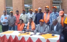 ODM’s county chairs lay down fresh presidential demands ahead of 2027 elections