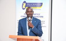 ORPP opens 7-day window for public objections to four new