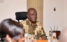 ODM MPs send stern warning to those opposing Oburu’s leadership