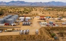 Why Africa’s oil wealth has failed to end poverty –