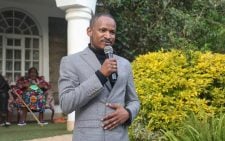 Babu Owino says protests are Kenya’s last hope
