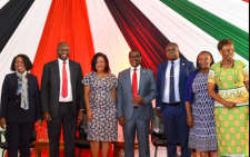 Passaris calls for public engagement to drive education reforms
