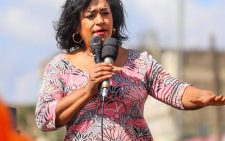 ODM Youth Convention: Passaris lists 3 must-meet conditions for participation
