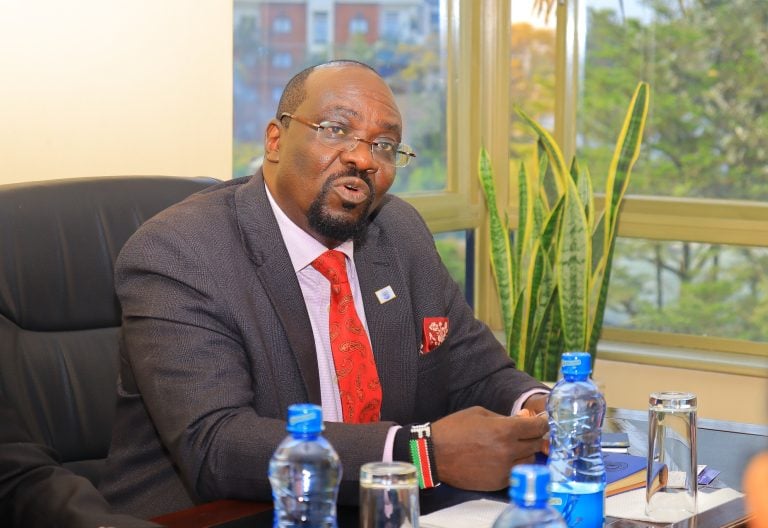 Peter Kagwanja: DCP’s Ol Kalou victory was inevitable